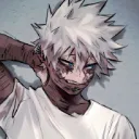 empathy_18