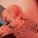 pjiminslove