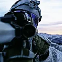 thedreamgiver avatar