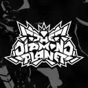thediamondplanet