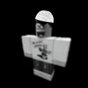 reality_breakin avatar
