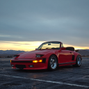 avatar Blockywinter480