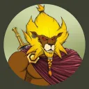 king_tyson