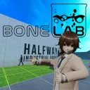 adaminbonelab