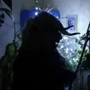 krampusfanaustria