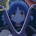 Аватар soulzzz._.