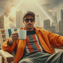 avatar بو عبد الرحمن