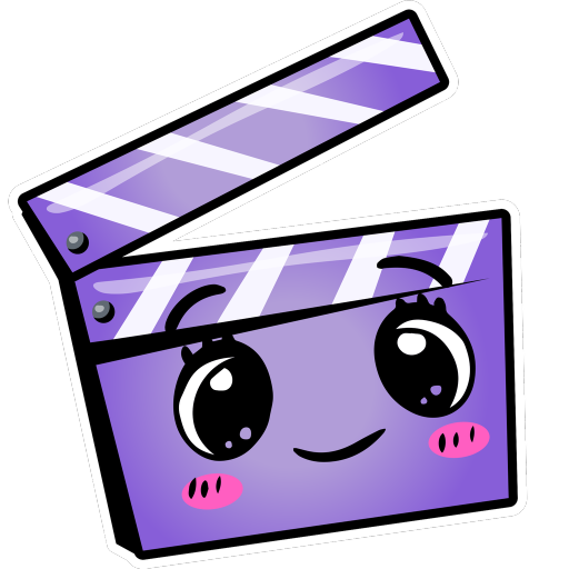 Bot icon