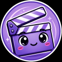 Bot icon