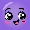 Bot icon
