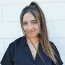 angelmartincolage