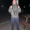 szerxszn