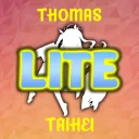thomastaihei2