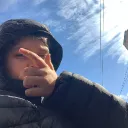usersativedzzz