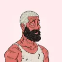 igwenelson