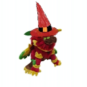 avatar Плюша Ярона