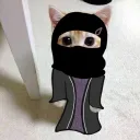 talmezatofibntaymiyyah avatar