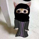 avatar 🌸💖Blum 🌸💖