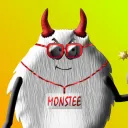 monstee_nft