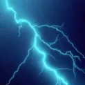 bolt8x avatar