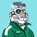 wilsonff420