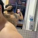 avatar gözümde tüten hasretim sensin