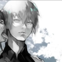 avatar kalbimden geçti kan