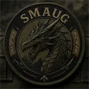 smaug2852