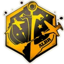 azurlanebr