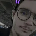 ruben_dma