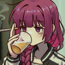 Discord Avatar