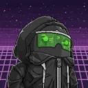 roboz3d