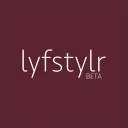 lyfstylr