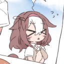 avatar Zhuang Fangyi-on