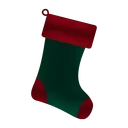 classicsock
