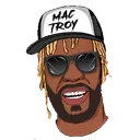 mac_troy_
