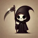 reaperboarder