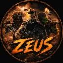zeus.pvp