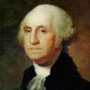 georgewashingtonthefirst1