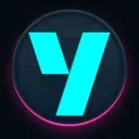 yesports