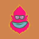 gorillandeg2