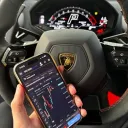 .cryptotron