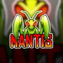 mantis9618