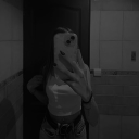 avatar ωεπdy ت