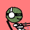 0xdimasthurbo