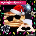 covertmuffin