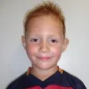 basti_lehna