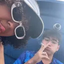 liroulua