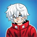 yami_3696