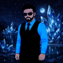 avatar RainyDaves🌧